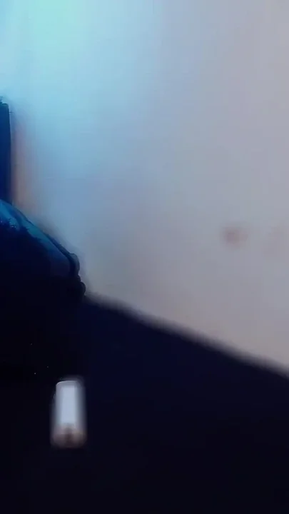 Lil Jocket Dogged Out Pip POV