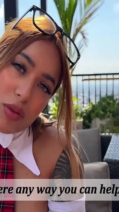A Naughty Student Seduces Her Teacher to Pass the Course and Spreads Her Legs for Him