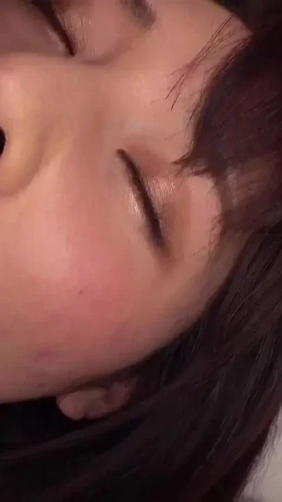 Coherent Beautiful Women Fishing At A Luxurious Mansion Clip 1