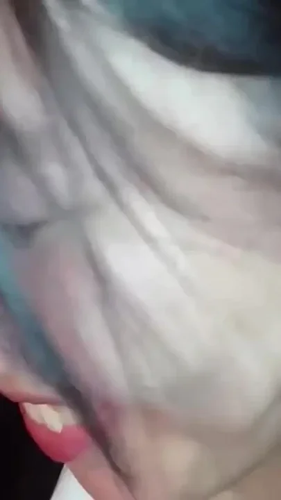 Asian Angel 25838