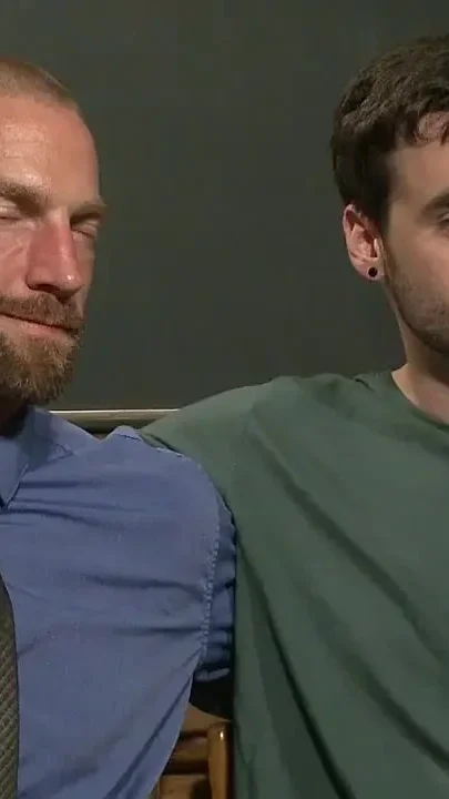 Horny professor beats electrocutes and fucks one of his students