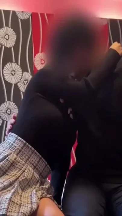 Asian Angel 28323