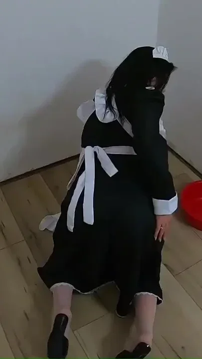 Cosplay Roleplay Compilation Vol 1 - Police Naughty Student Santas Helper Maid &