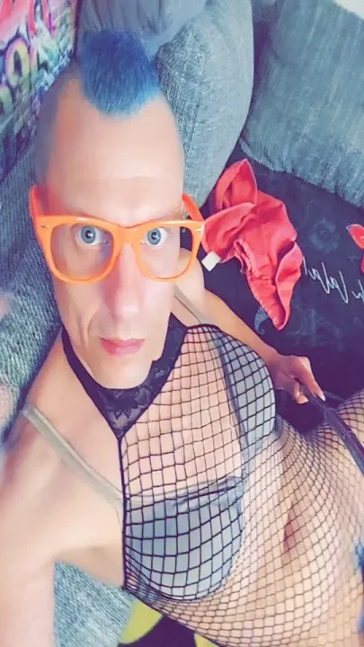 Grid Part 2025