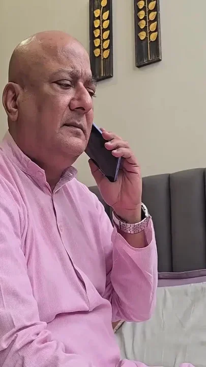 Indian Bahu Rough Fucked by Old Sasur Ji in Her Tight Pussy Hindi Audio