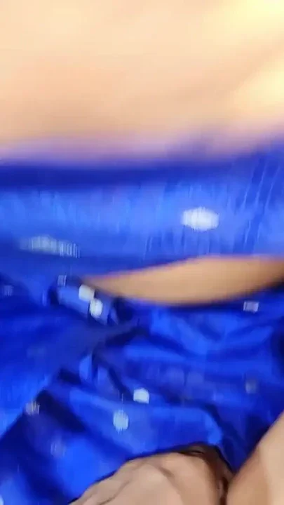 My found an empty house and fucked me Clip 1