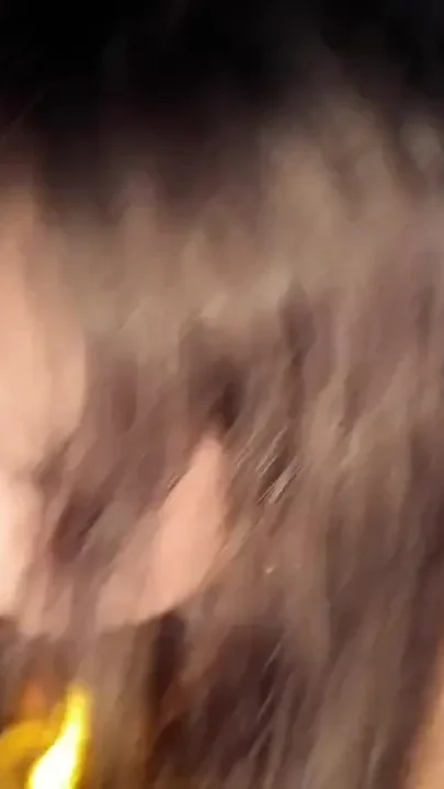 How I Fuck My Trans Roommate