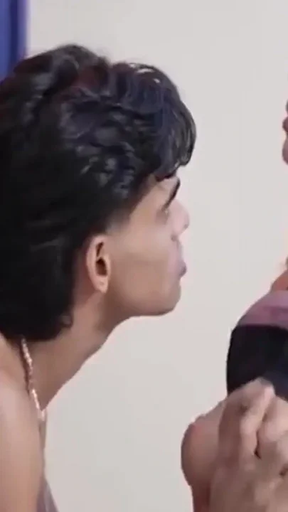 Part 2 Srimoyee Rahul Full Episode