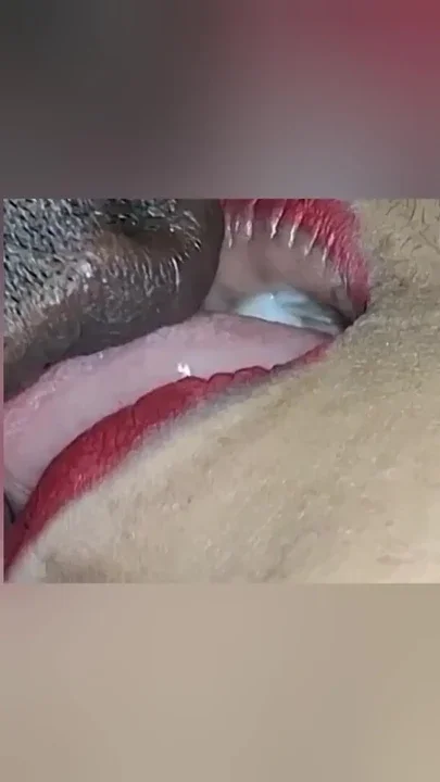 Jaw-dropping moment from 