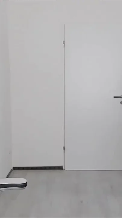 Kinky Boss Lets off Pressure pee Orgasm