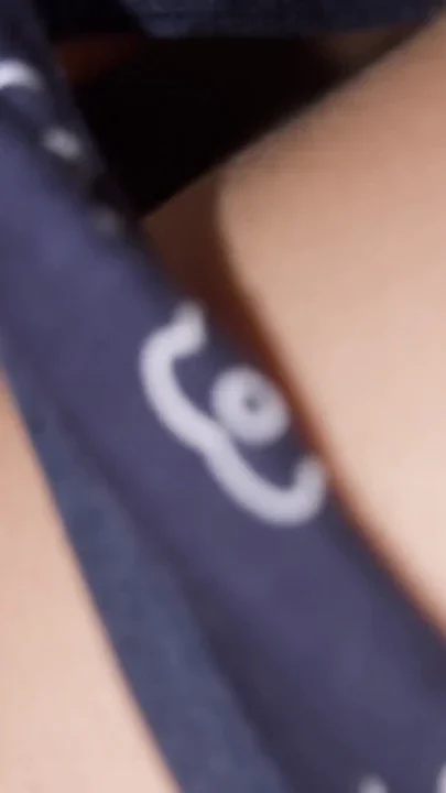 Broke Me StepDaddy - My First Big Cock And My First Anal Add Me Free Nudes Clip 1