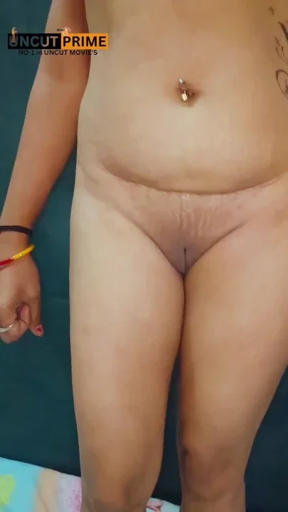 TATOO Girl Porn Casting Audition with Sexy Pussy Fingring or Juicy or sexy Boobs