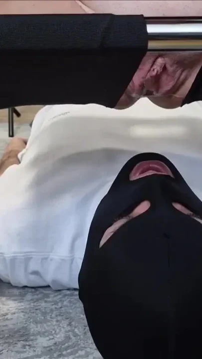 Cuckold Creampie Cleanup Swallow Femdom Cum Eating Best Moments COMPILATION Clip 3