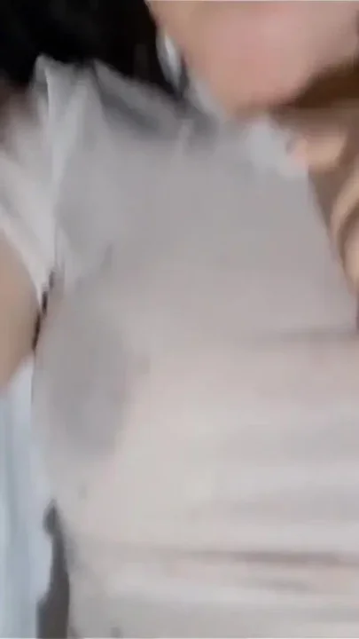 Just a Few Seconds and You'll Cum
