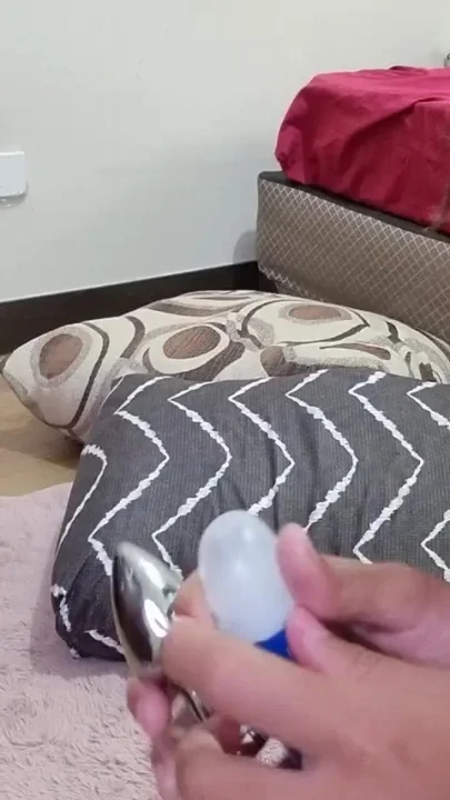 Fart JOI Vol3