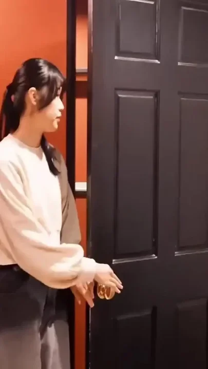Asian Angel 27525
