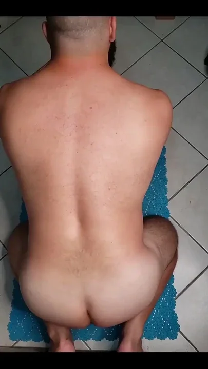 I was so horny I need a real dick to fuck me could be yours
