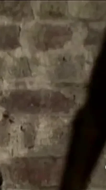 Jess fucked by Willam Storm