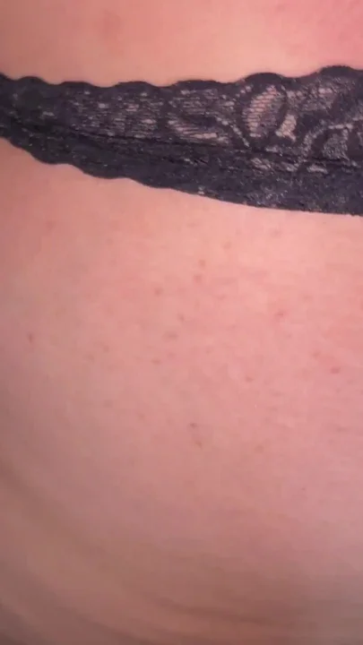 Hot mature gets fucked by her husband's friend Clip 1