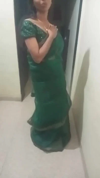Lund khada karo