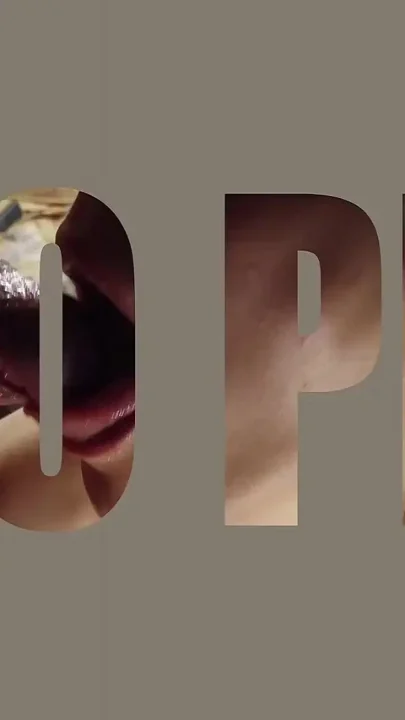 It's a Perfect Blowjob First Thing in the Morning