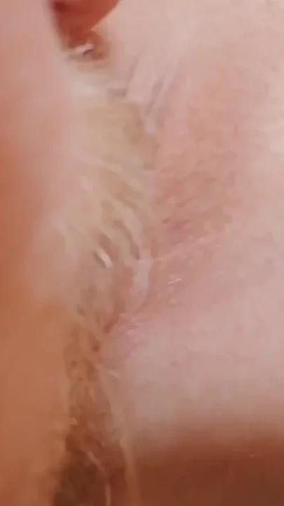 VIP4K Nata Gold went to the wrong Casting and got her Pussy Fucked Clip 1