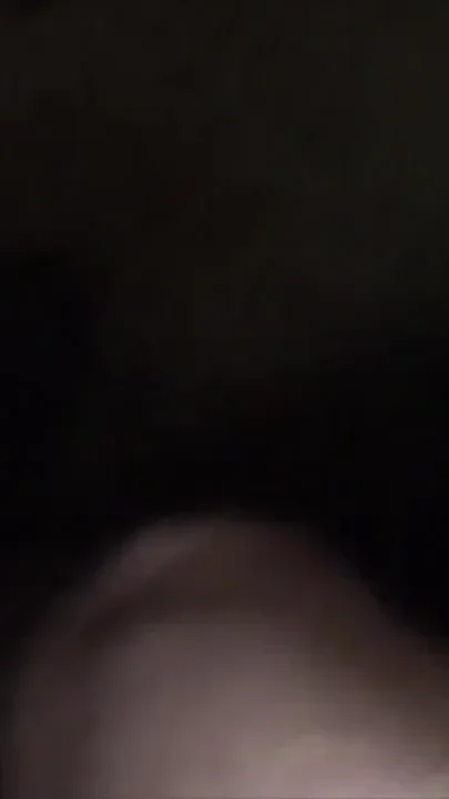 Big bukkake and orgy in cruising in Paris