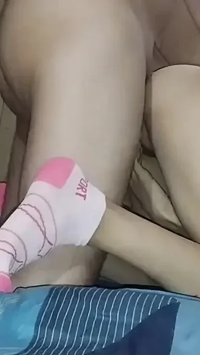 Delicious Chocha