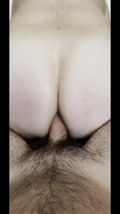 Pounding Stepdad on the Couch