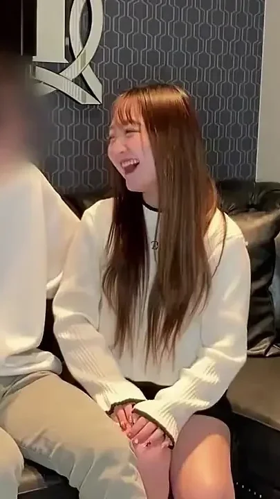 Asian Angel 26999