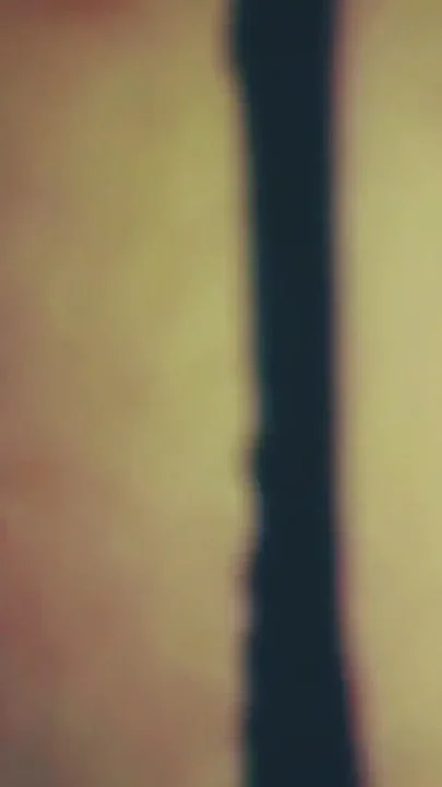 Fucking hard in the camp I want milk at all hours - LunitaRabbit Clip 2