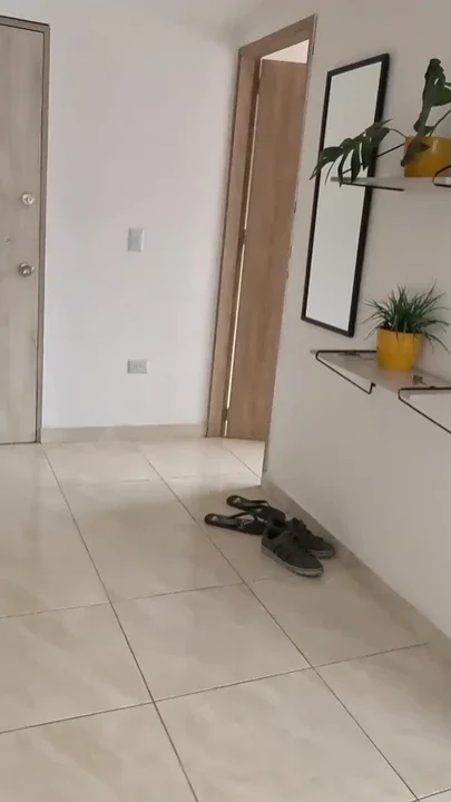 I Smash the Pussy of That Slutty of My Stepsister