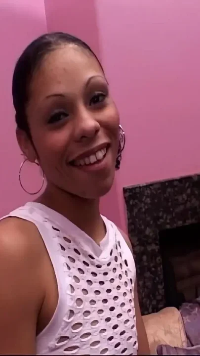 The Bad Woman Fucks Non-stop