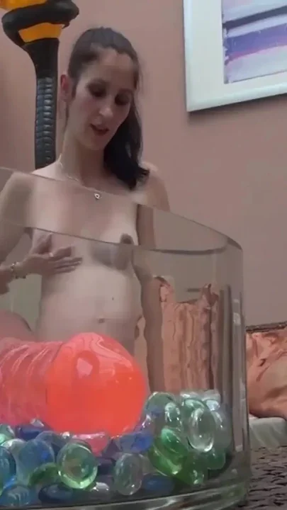 Skinny teens first pregnant sex
