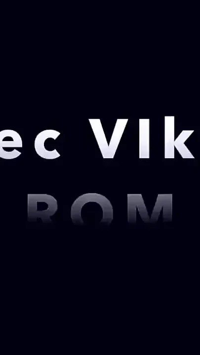 Slut creampied by the big cock of Viktor Rom