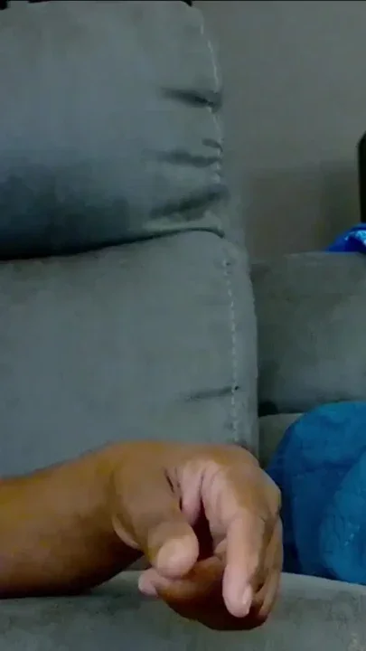 my first sexual experience with my current gf shot 08-01-2024 Clip 3