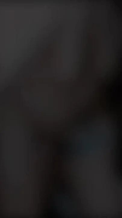 Fucking Dirty Talking Tattooed Wife