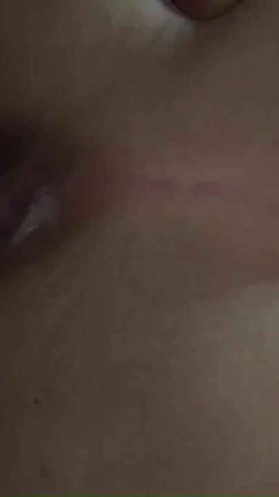 Rough Anal From Daddy - Best off