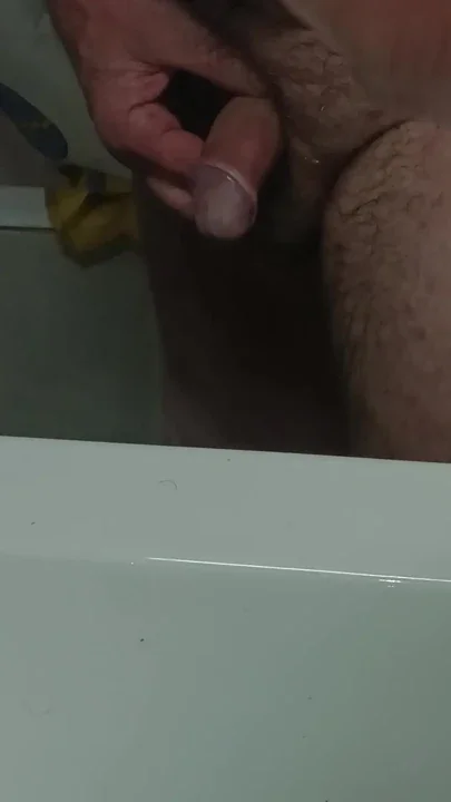 Another of the same