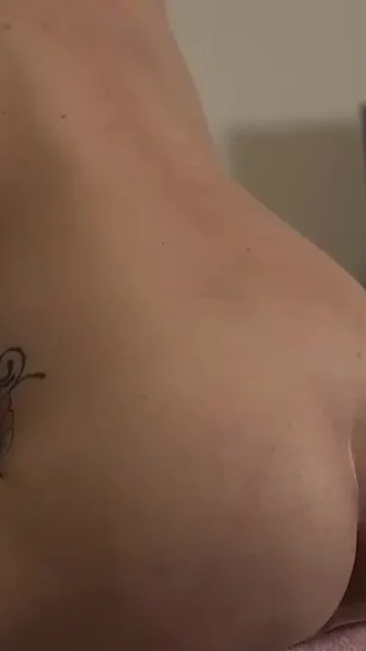 Comments if you like 3