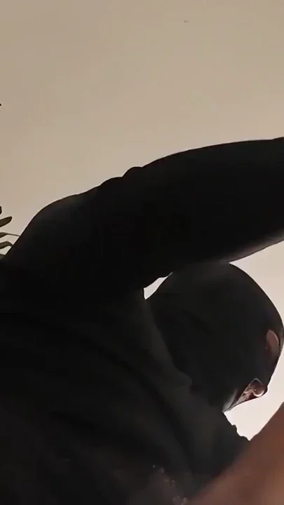 Big Thick Cock fucks a Toy and Cums Multiple Times Clip 1