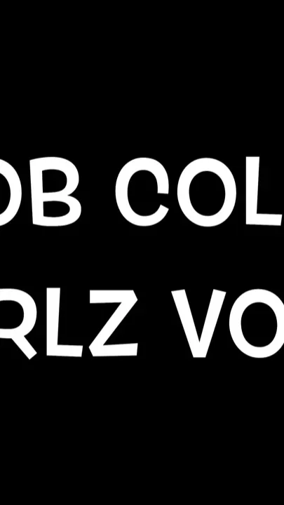 Boob Collar Girlz Vol2