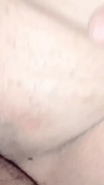 Fucking a hijab girl has a conversation and sighs while screaming for pleasure Clip 1