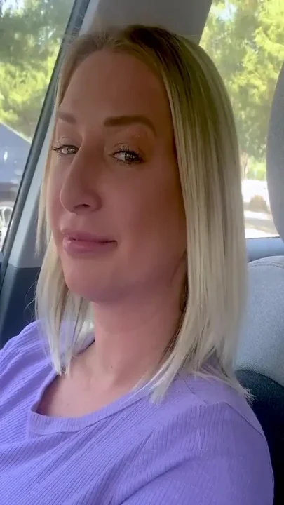 Milf quinn waters fucked by big dick