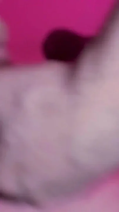 Compilation Cum In Mouth Over 25 Times Clip 1