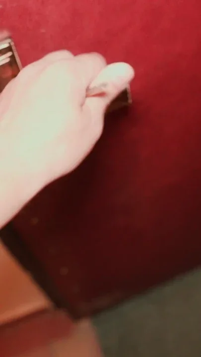 Spanked Stepdaughter and Fucked Hard