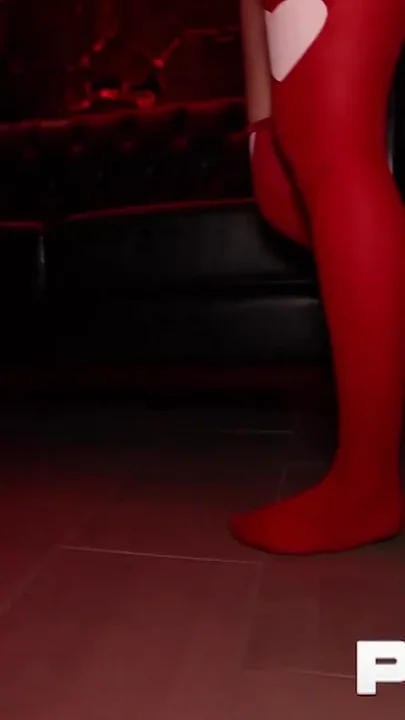 Pretty PAWG Banged by Big Black Cock