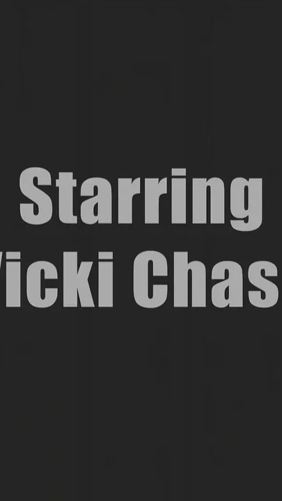 Tds Classics Vicki Chase