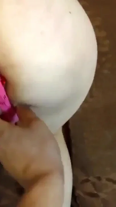 fuck my young wife in the mouth Clip 1