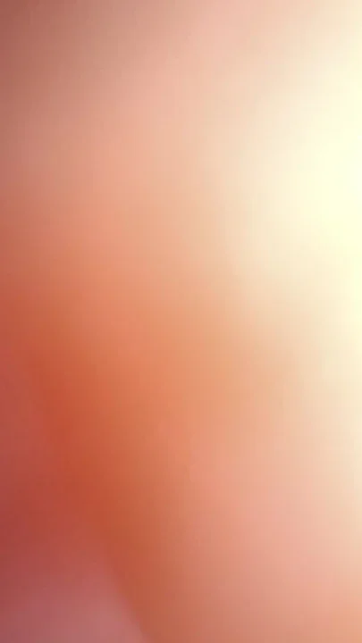 Real Amateur Husband Slow Growing Erection to Deep Creampie with Wife Clip 1